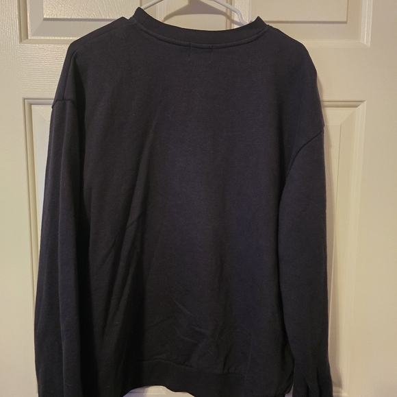 Disney Sweatshirt - Picture 3 of 3